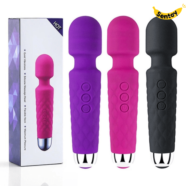 Chầy rung tình yêu Dibe (1)