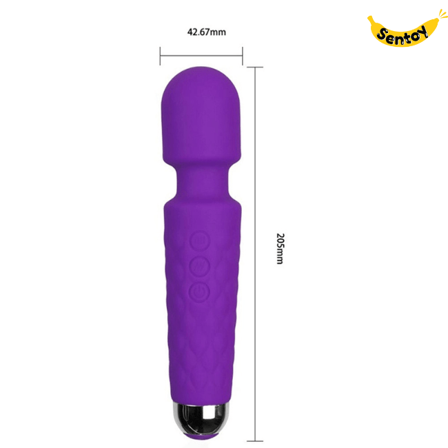 Chầy rung tình yêu Dibe (7)