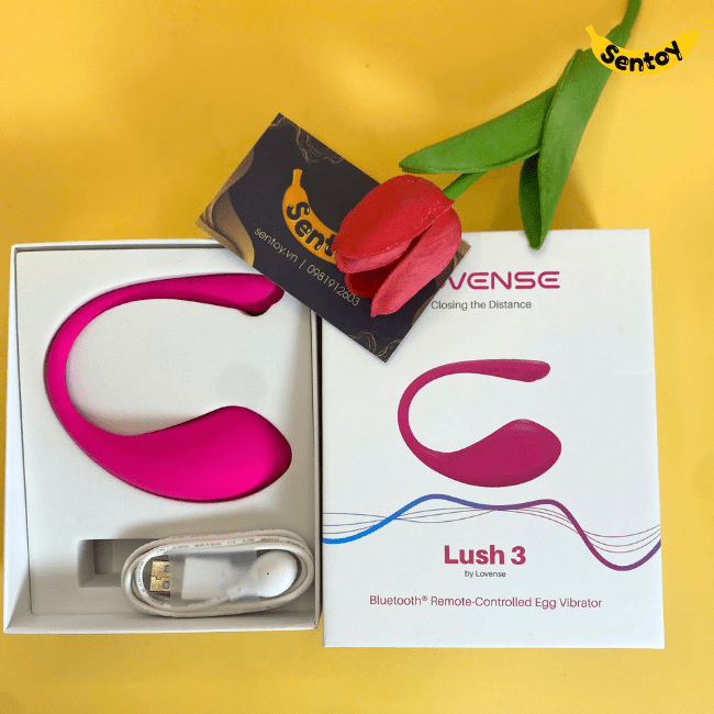 LUSH 3 Lovense (12)