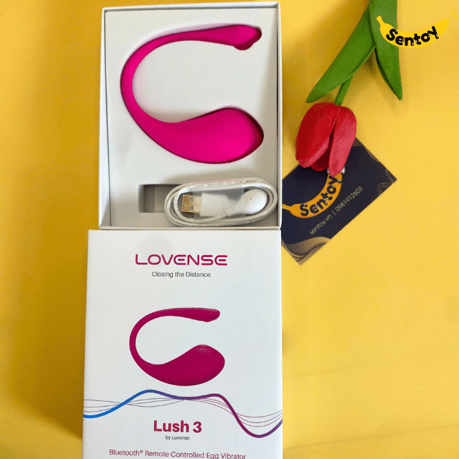 LUSH 3 Lovense (13)