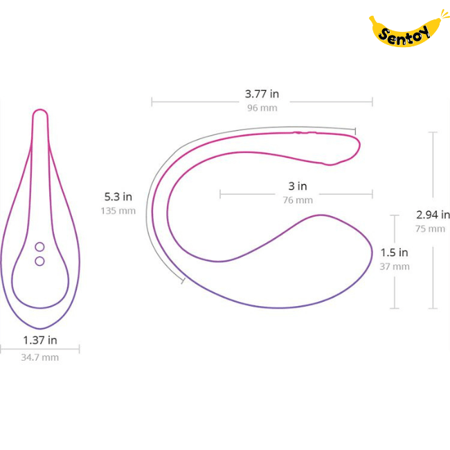 LUSH 3 Lovense (7)