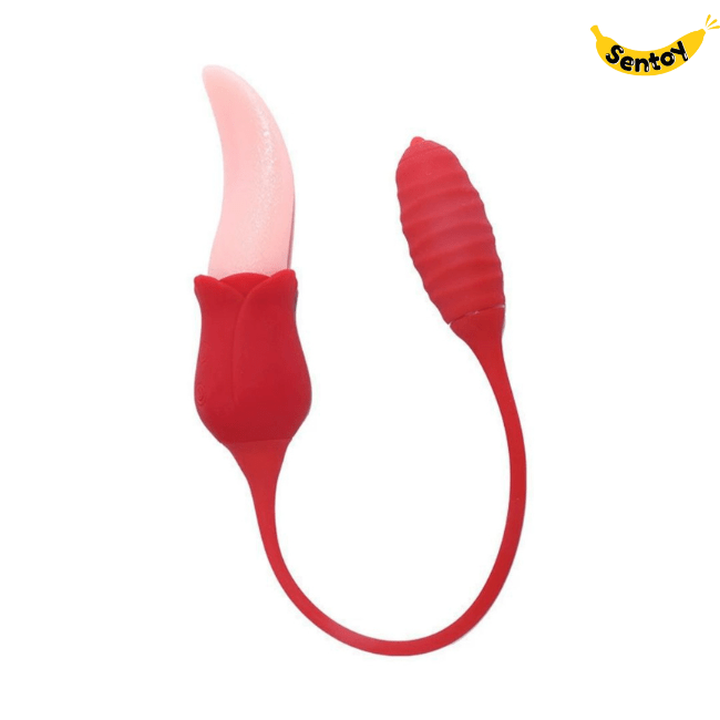 Lưỡi liếm Mia kết hợp trứng rung đa năng kích thích mạnh (4)-min