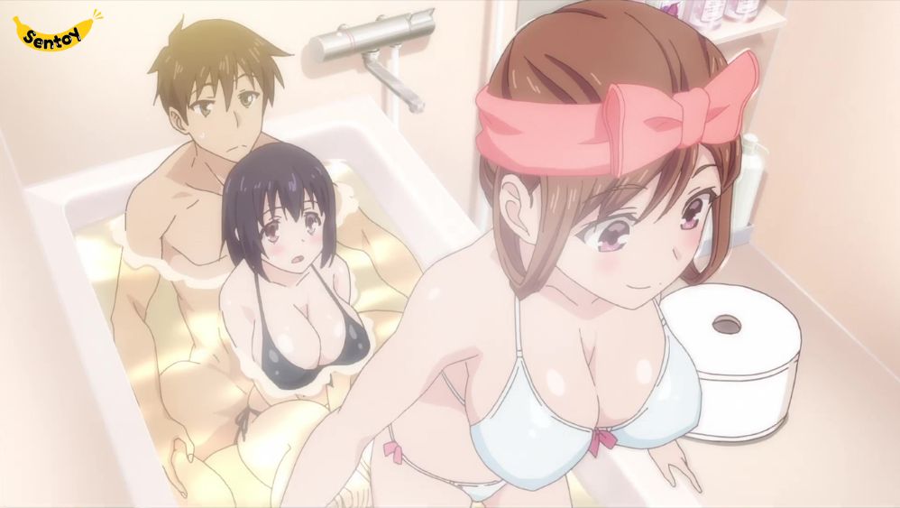 ecchi-hentai
