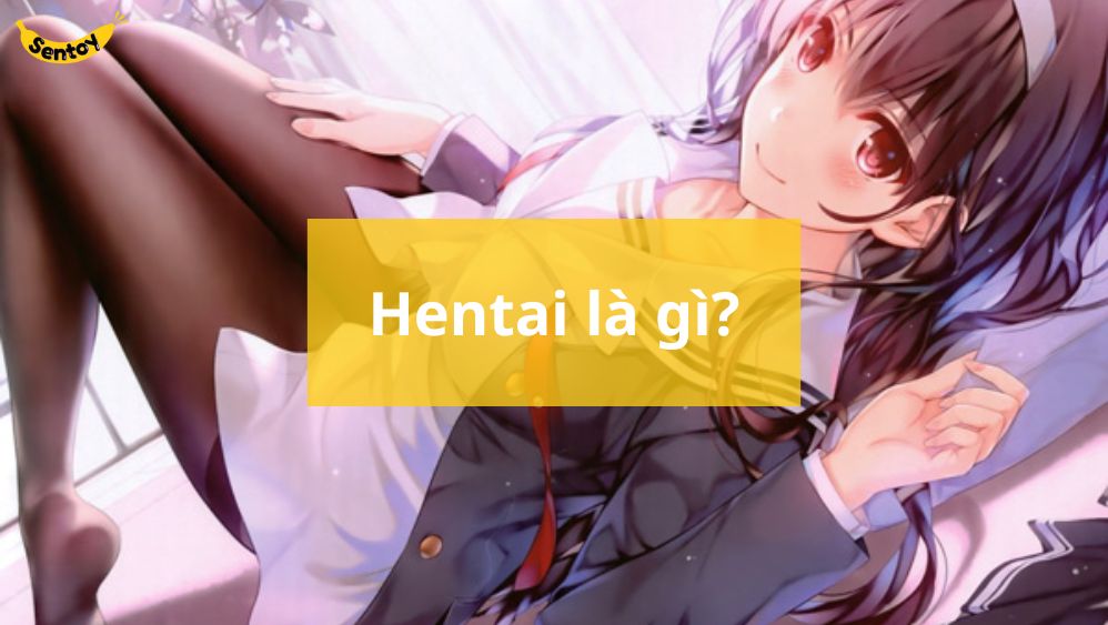 hentai-la-gi