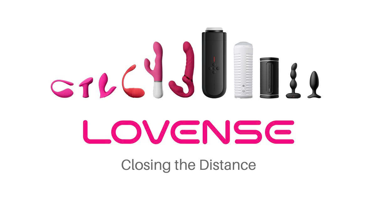Lovense