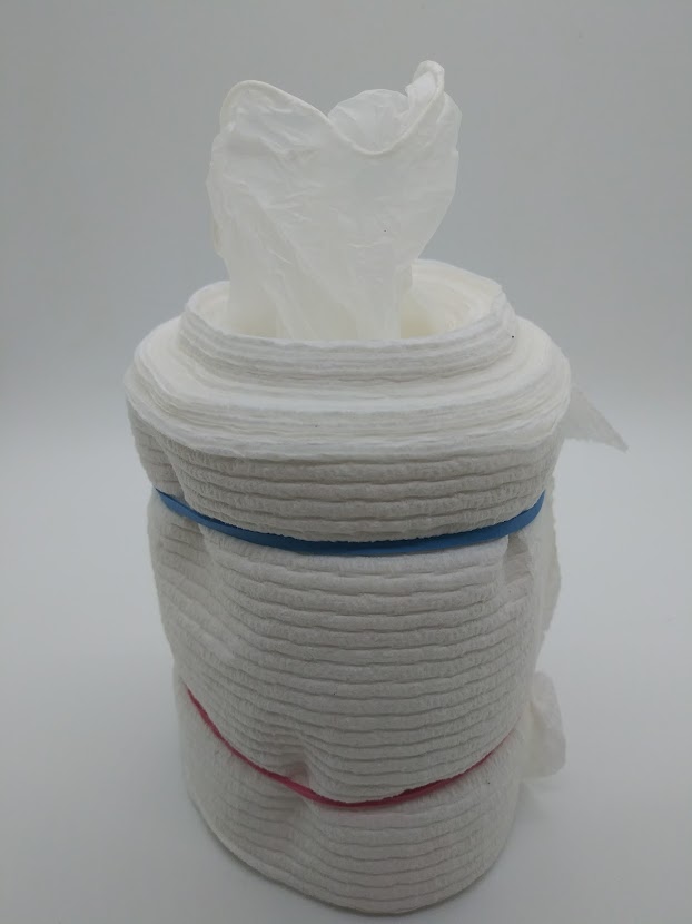 cach-lam-am-dao-gia-tu-cuon-giay-ve-sinh (3)