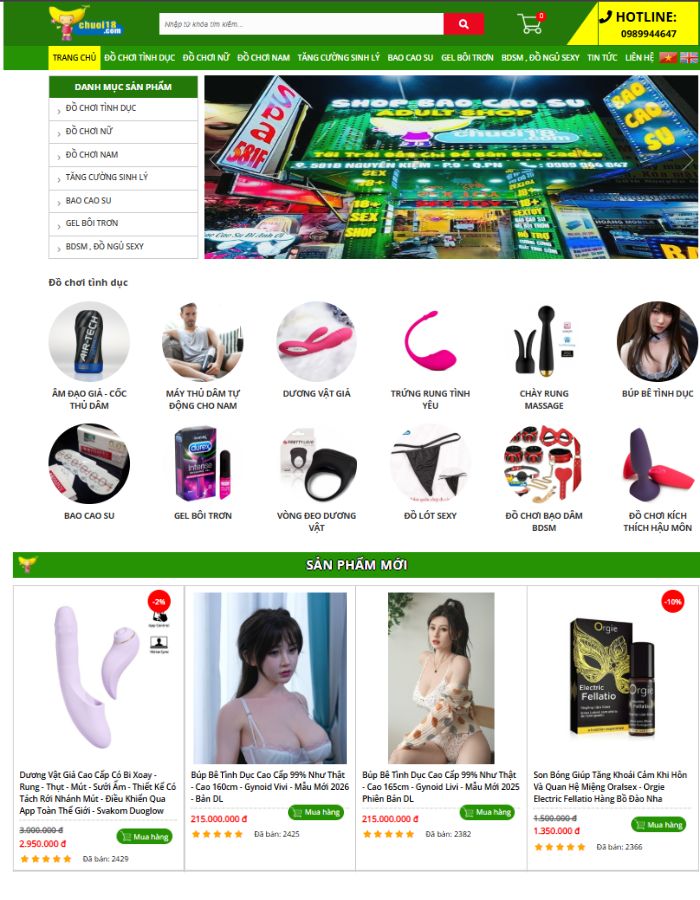 shop-chuoi18