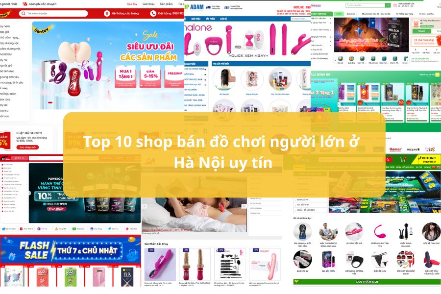 top-10-hanoi