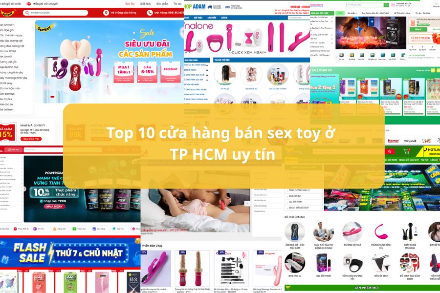 top10-hcm