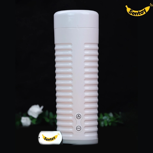 Máy thủ dâm cao cấp Lovense Max 2