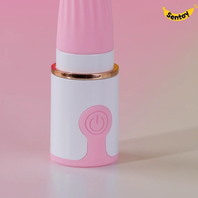 Yeain Lipsticks
