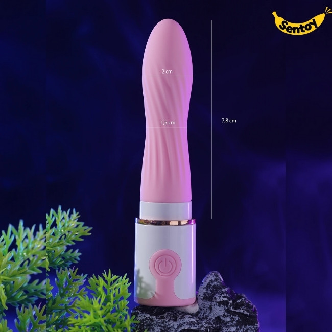 Yeain Lipsticks
