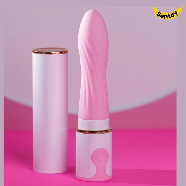 Yeain Lipsticks