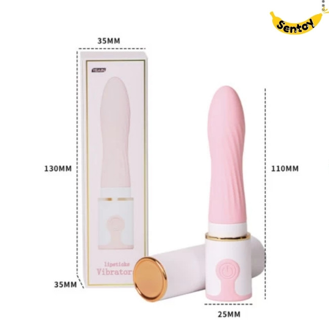 Yeain Lipsticks