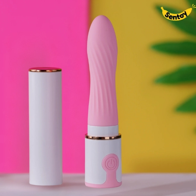 Yeain Lipsticks