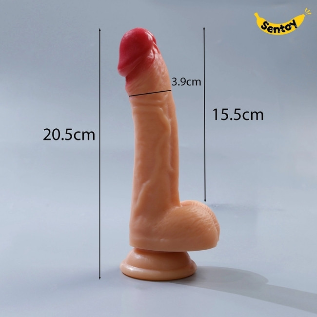 duong-vat-gia-lovetoy-8-inch-dual-layered (8)