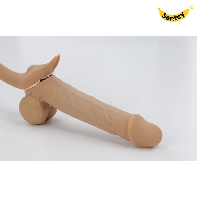 duong-vat-gia-yeain-double-enjoy-cannon (10)