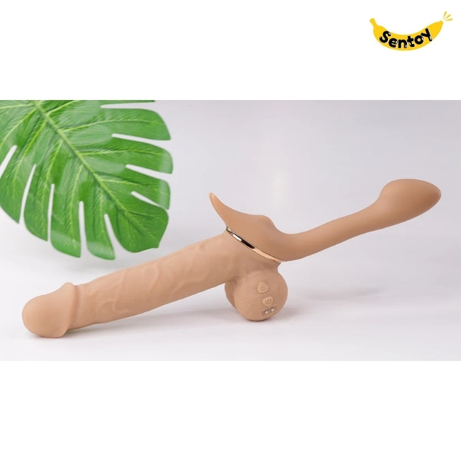 duong-vat-gia-yeain-double-enjoy-cannon (9)