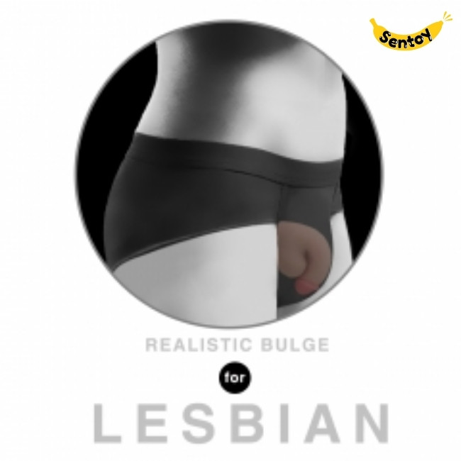 duong-vat-sieu-mem-ngu-gat-lovetoy-limpy-cock (2)