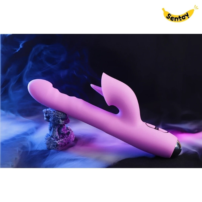 may-massage-tinh-yeu-nalone-tongue-charm (6)