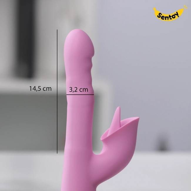 may-massage-tinh-yeu-nalone-tongue-charm (7)