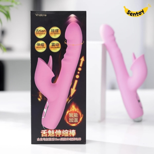 may-massage-tinh-yeu-nalone-tongue-charm (8)