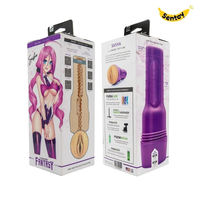am-dao-gia-fleshlight-fantasy-sasha-nakamoto (2)
