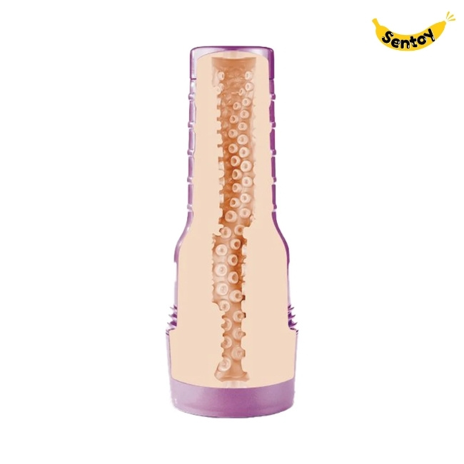 am-dao-gia-fleshlight-fantasy-sasha-nakamoto (4)