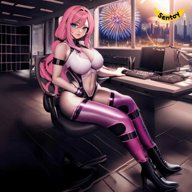 am-dao-gia-fleshlight-fantasy-sasha-nakamoto (6)