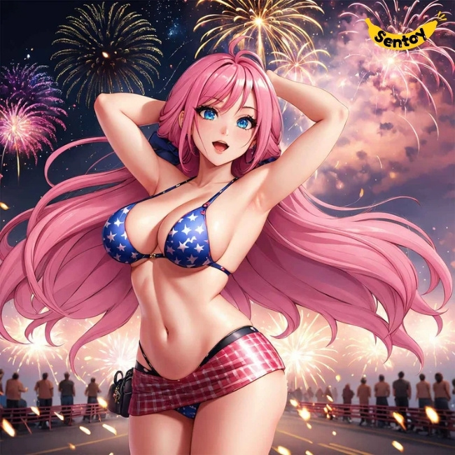 am-dao-gia-fleshlight-fantasy-sasha-nakamoto (8)