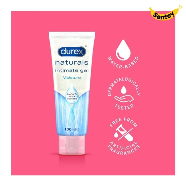 gel-boi-tron-durex-naturals-intimate (2)
