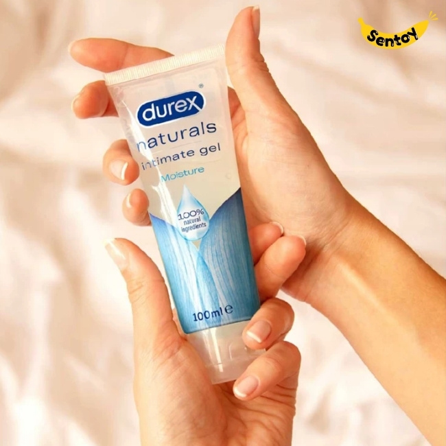 gel-boi-tron-durex-naturals-intimate (3)