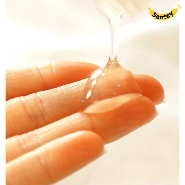 gel-boi-tron-durex-naturals-intimate (4)