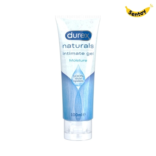 gel-boi-tron-durex-naturals-intimate