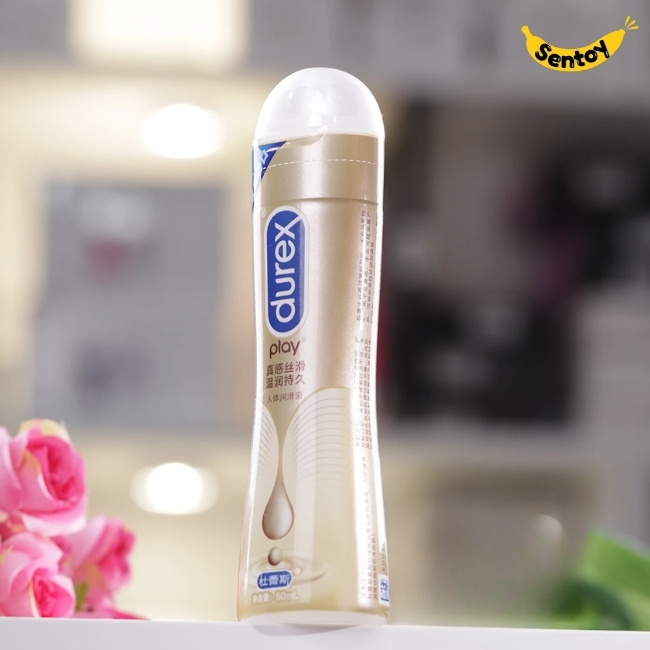 gel-boi-tron-durex-real-feel-50ml (2)