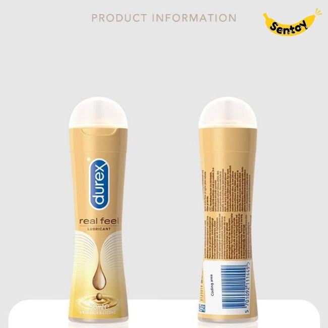 gel-boi-tron-durex-real-feel-50ml (3)