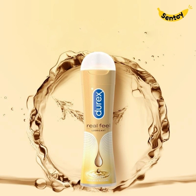 gel-boi-tron-durex-real-feel-50ml (4)