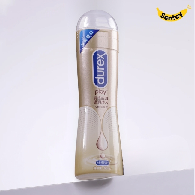 gel-boi-tron-durex-real-feel-50ml