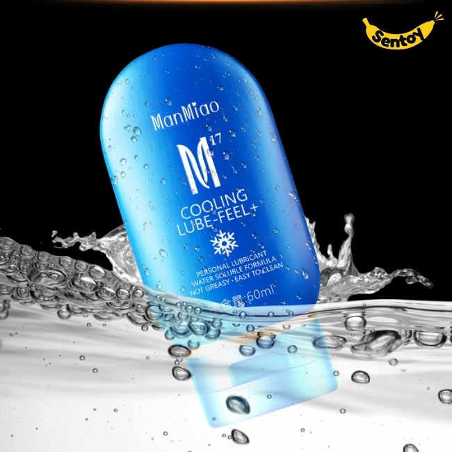 gel-boi-tron-manmiao-cooling-lube-feel (2)