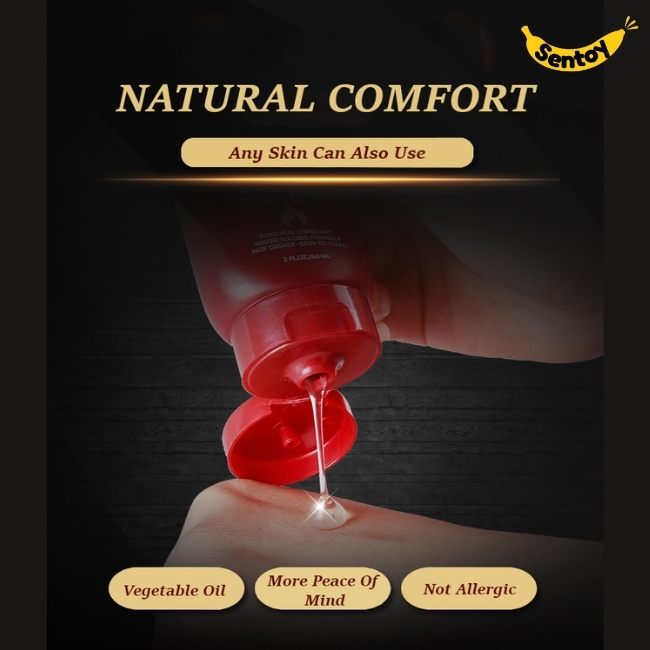 gel-boi-tron-manmiao-warming-lube-feel (2)