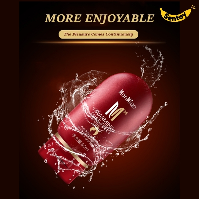 gel-boi-tron-manmiao-warming-lube-feel (3)