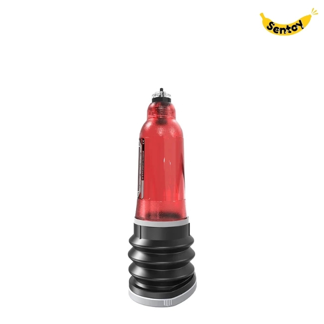 may-tap-duong-vat-bathmate-hydomax-5 (2)