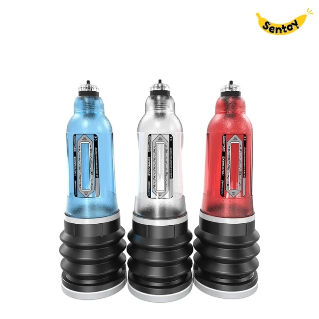may-tap-duong-vat-bathmate-hydomax-5 (4)