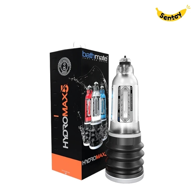 may-tap-duong-vat-bathmate-hydomax-5 (5)