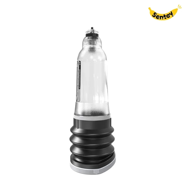 may-tap-duong-vat-bathmate-hydomax-5 (6)