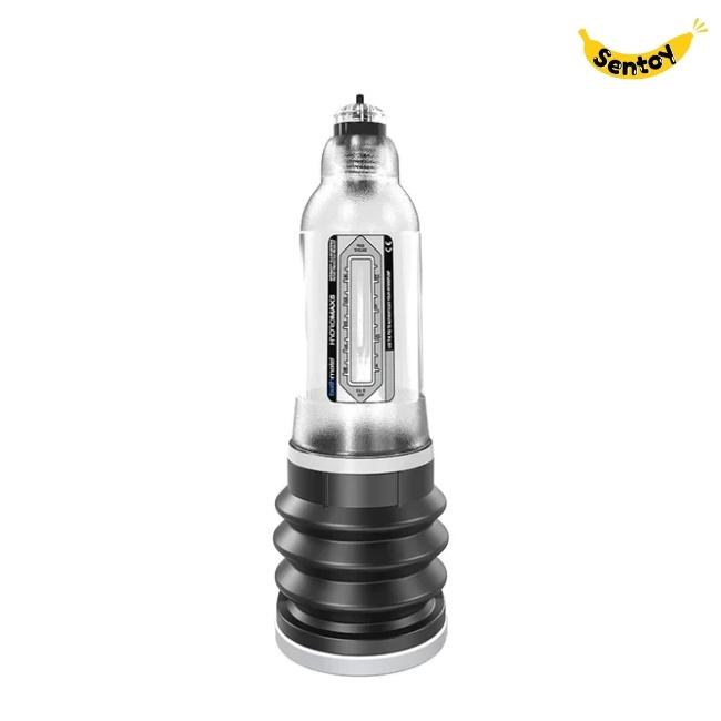 may-tap-duong-vat-bathmate-hydomax-5 (7)