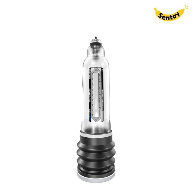 may-tap-duong-vat-bathmate-hydromax-7-crystal-clear (3)