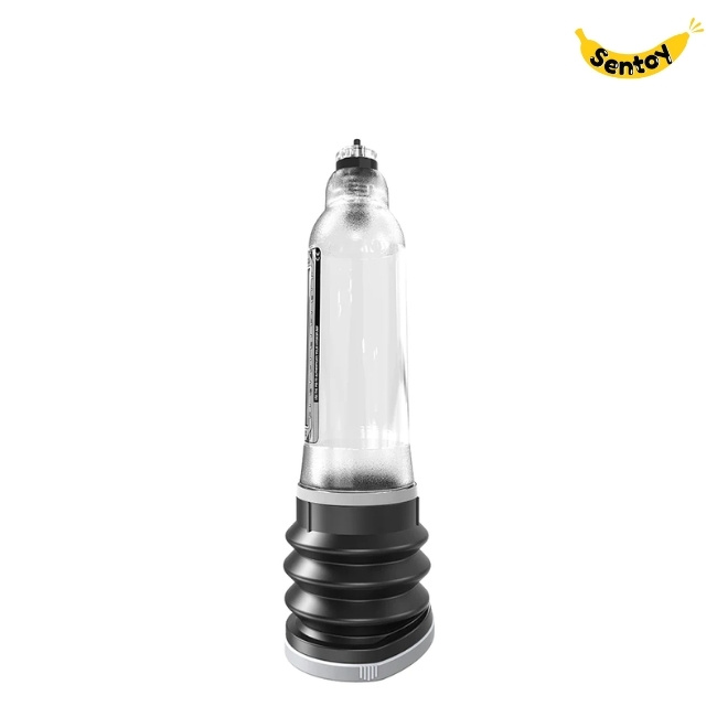 may-tap-duong-vat-bathmate-hydromax-7-crystal-clear (4)