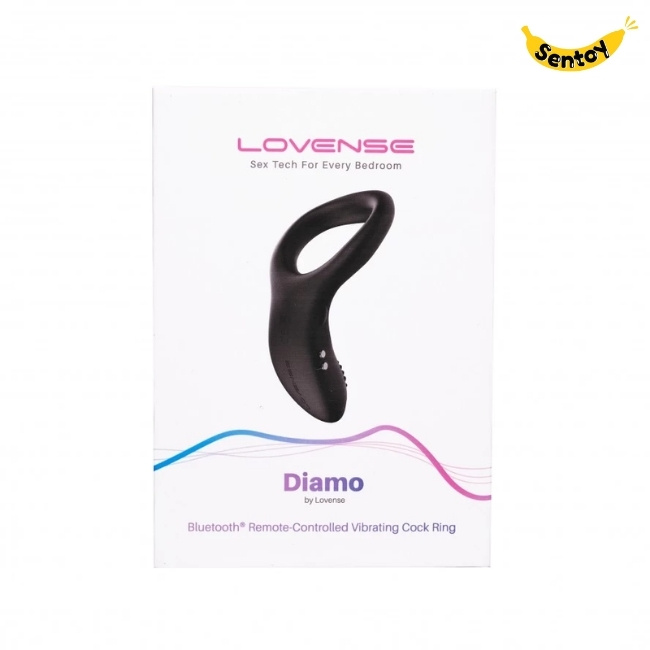 vong-deo-duong-vat-lovense-diamo (9)