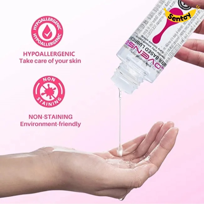 gel-boi-tron-lovense-100ml-cao-cap-made-in-usa (3)